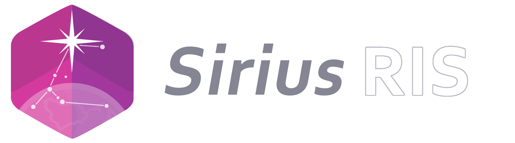 Sirius RIS